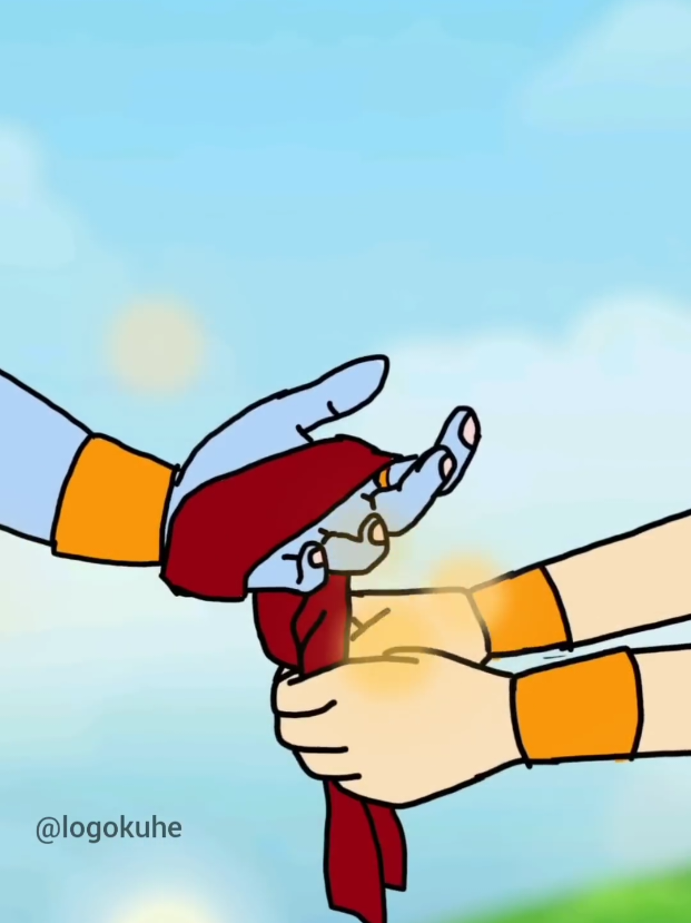 @Animated Anime 111