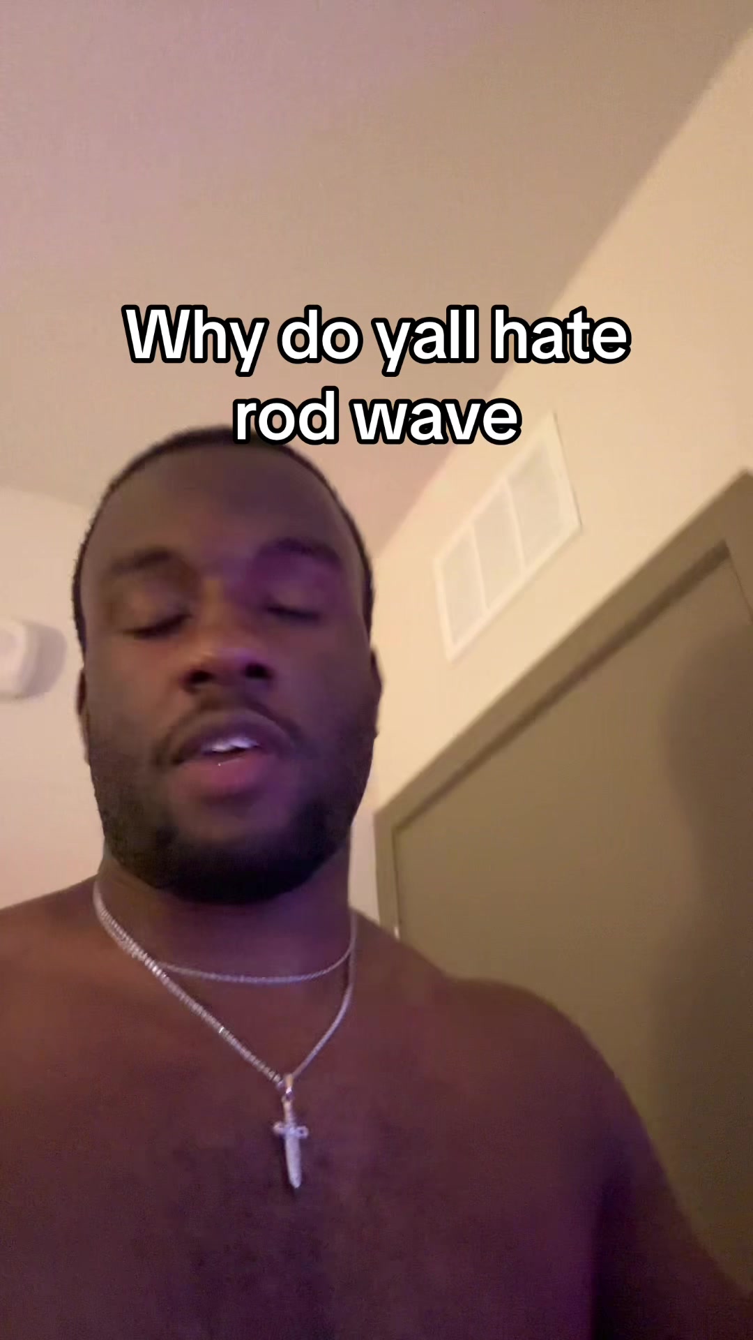 @JHall