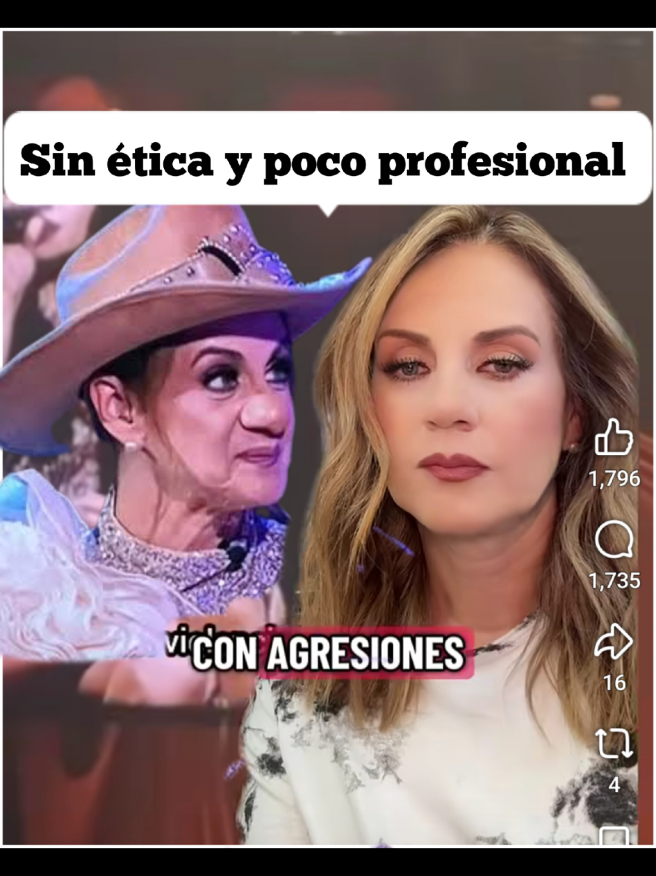 @variedades 22A