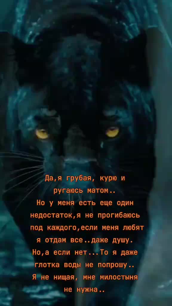 @👑ОЛЯ👑