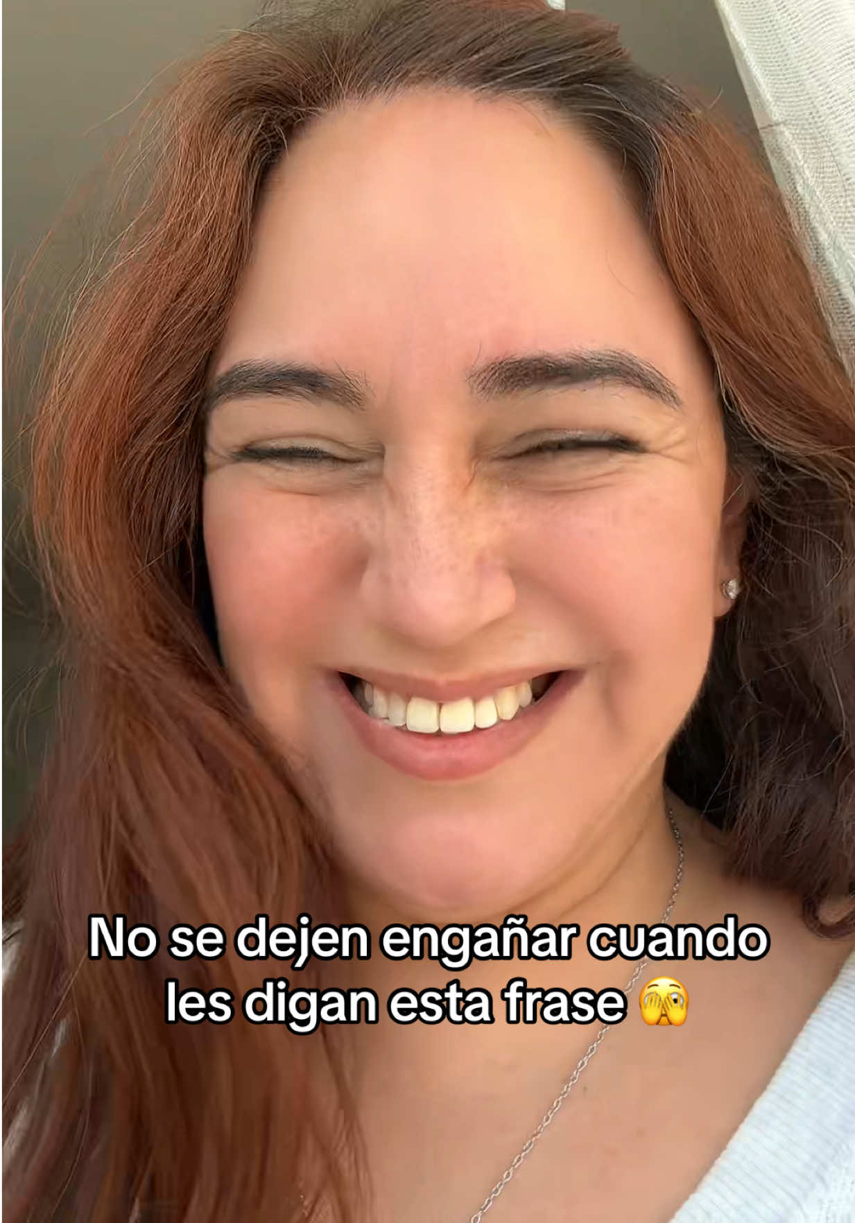 @MELITA HUMOR Y COMEDIA