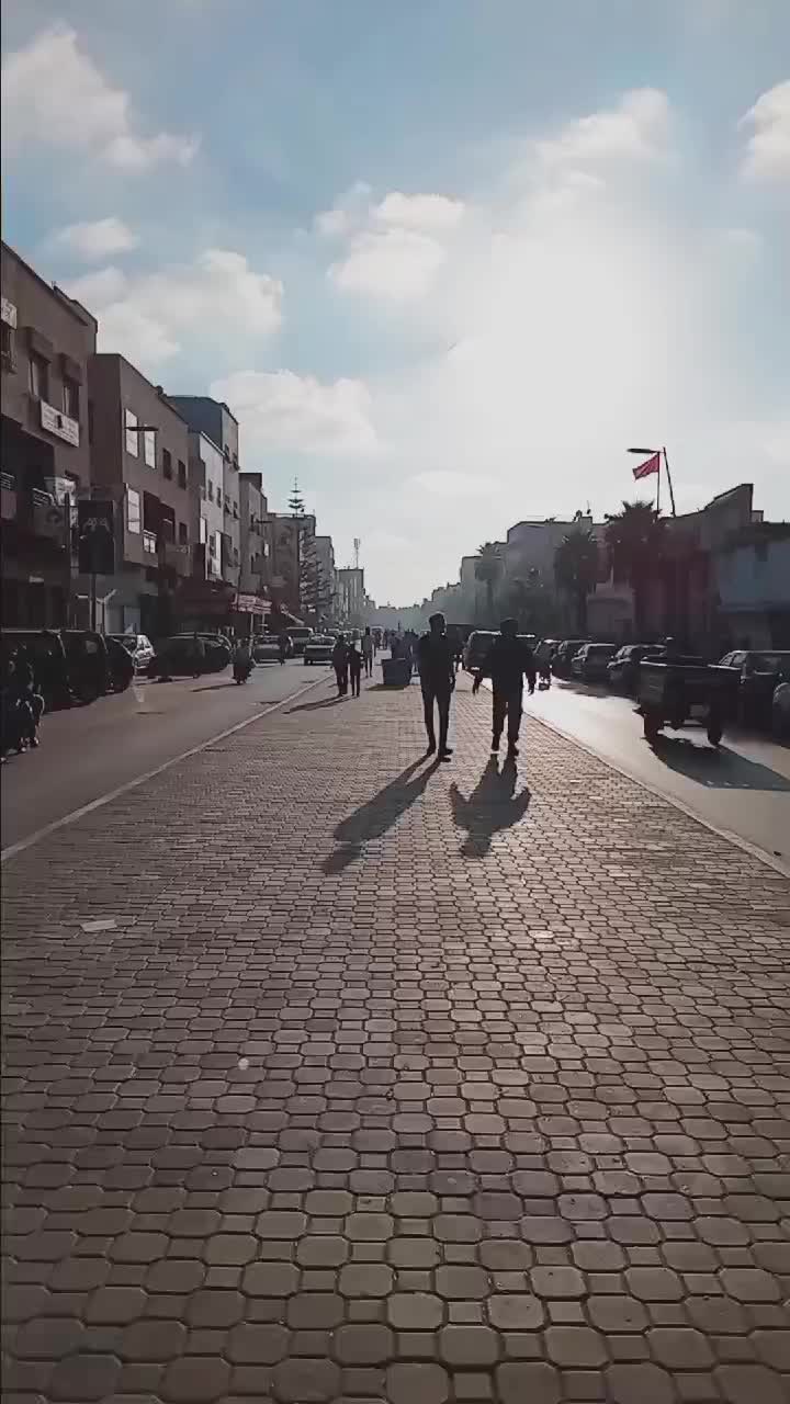 @MAROUANE.BAl