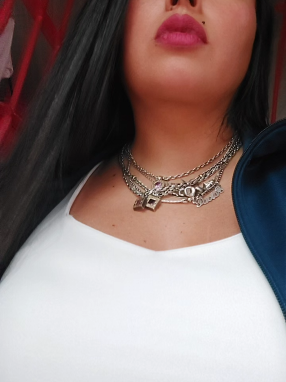 @Malala🌬🔥👑💎🛍💰🔝🌎