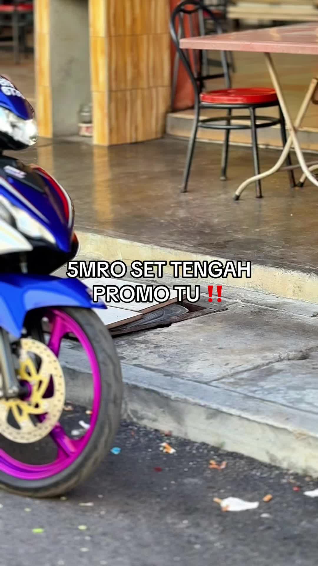 @H4219🦈🐿️