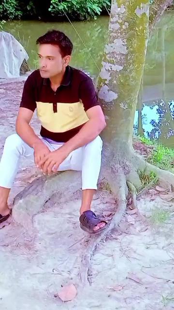 @MD Mahin khan9