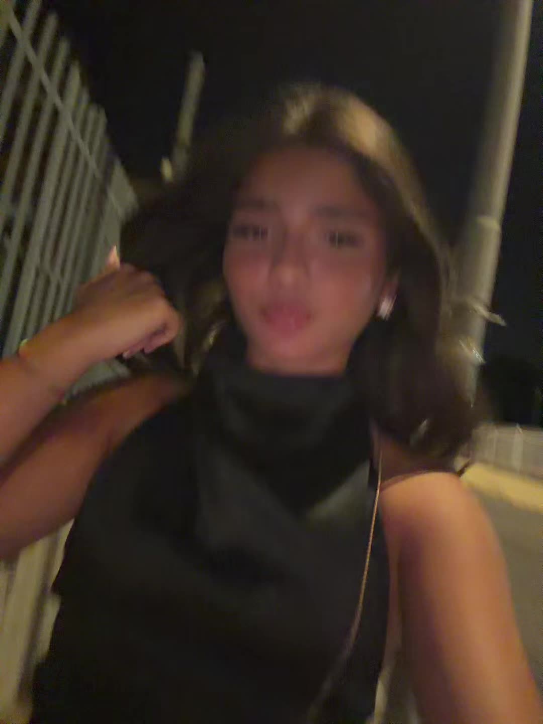 @sisyyy