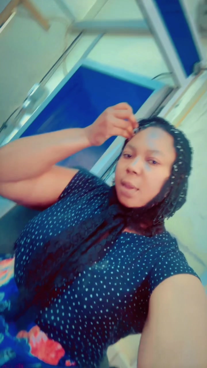 @Hajiabasata1