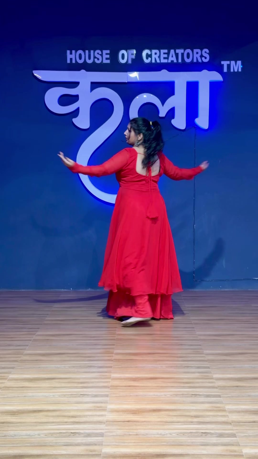 @DANCE-HUB 🌷🌷