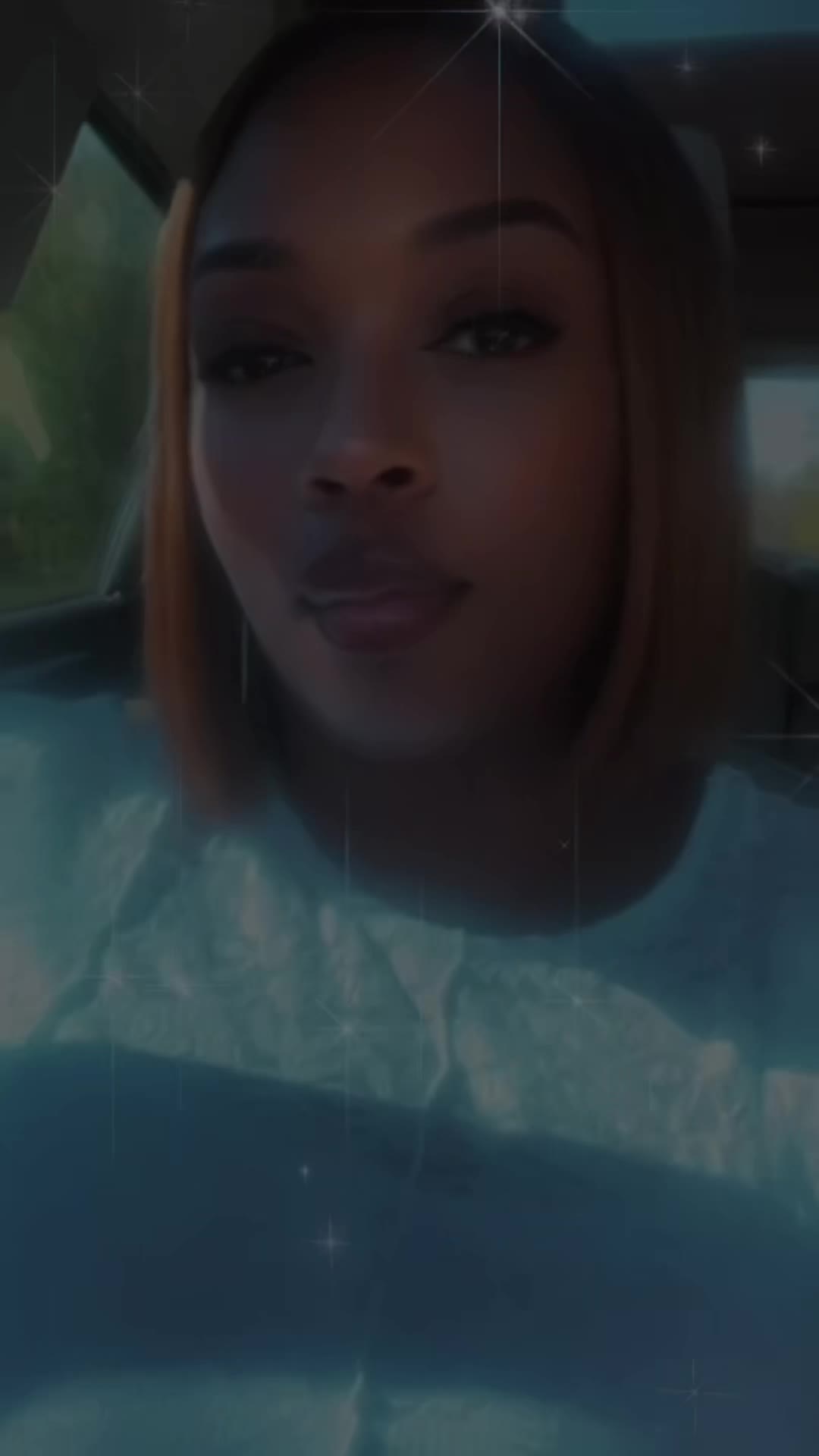 @Angie B 🧡
