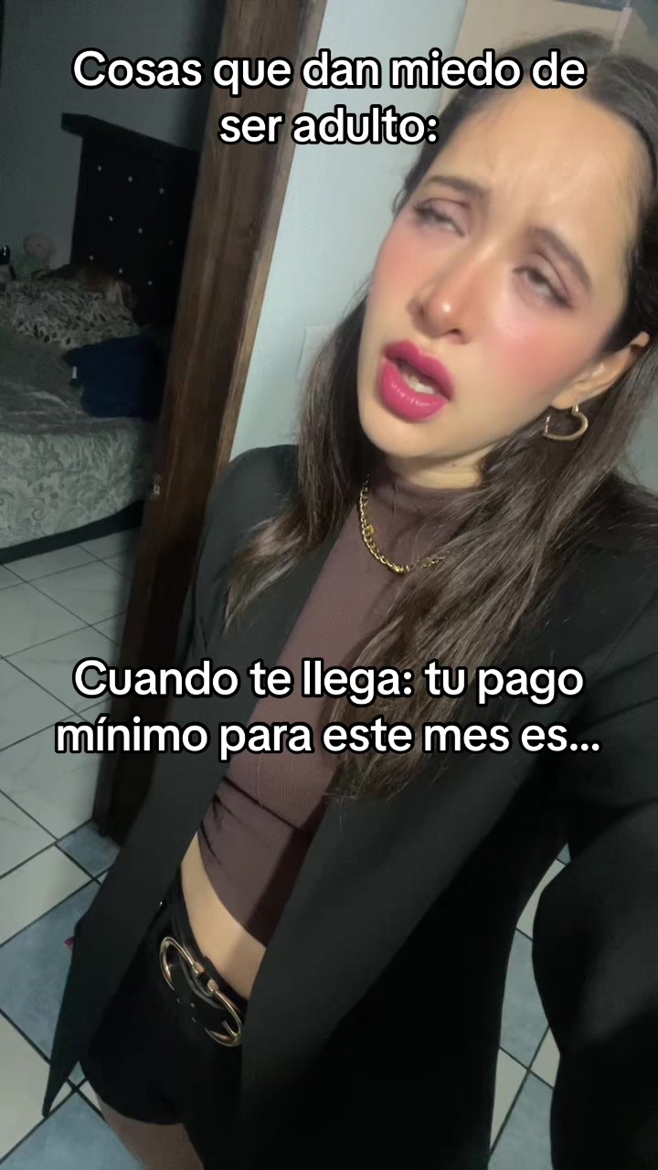 @Karla Sanchez Marcos