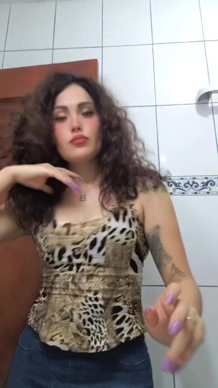 @🔥Sam🔥