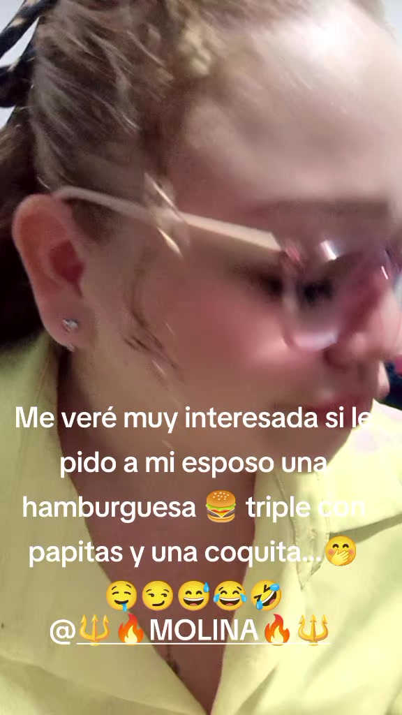 @solsolis1🌻🖤