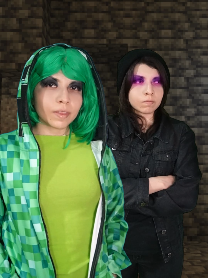 @RENIUXD