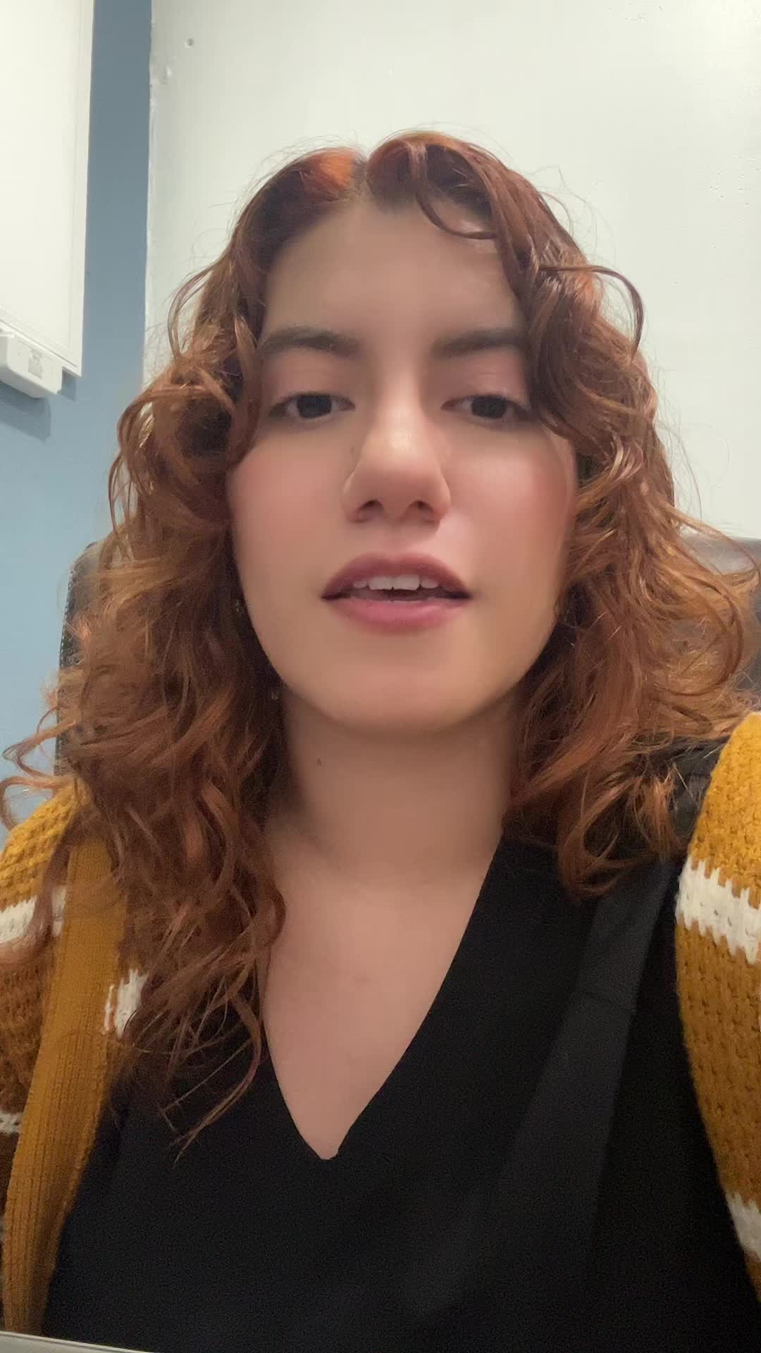 @Keyla Sánchez