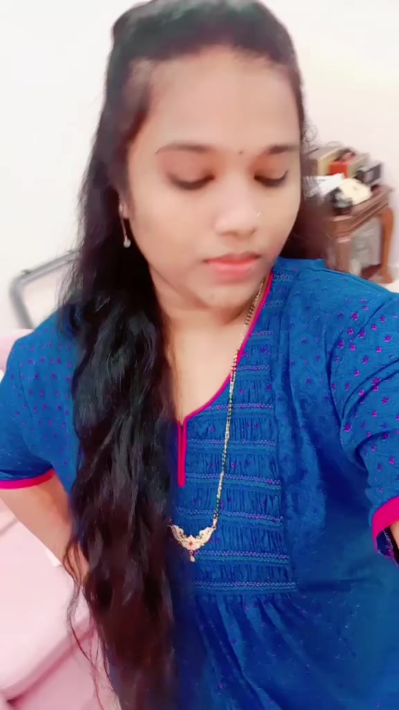 @&hearts;︎🎼chinnari 🔥Bhimavaram &hearts;︎🐯