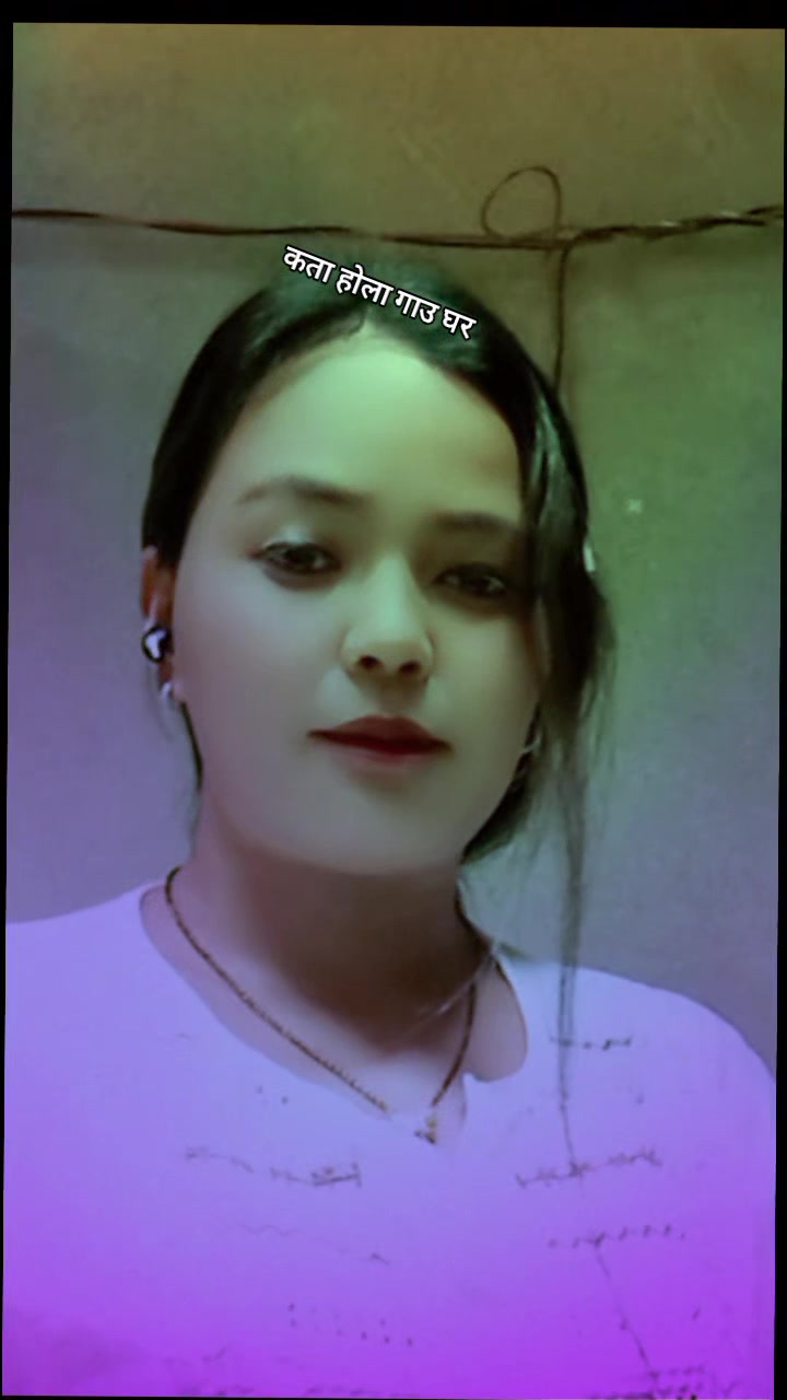 @B मा  महर