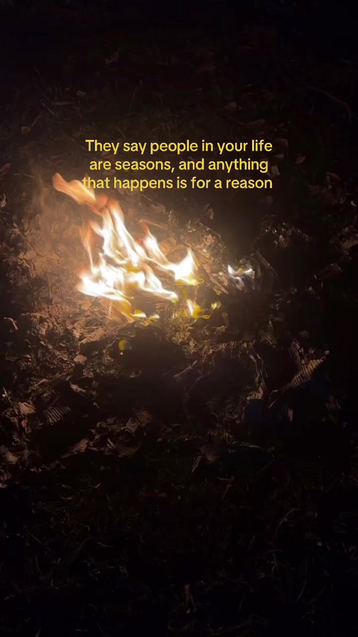 @simp4music_