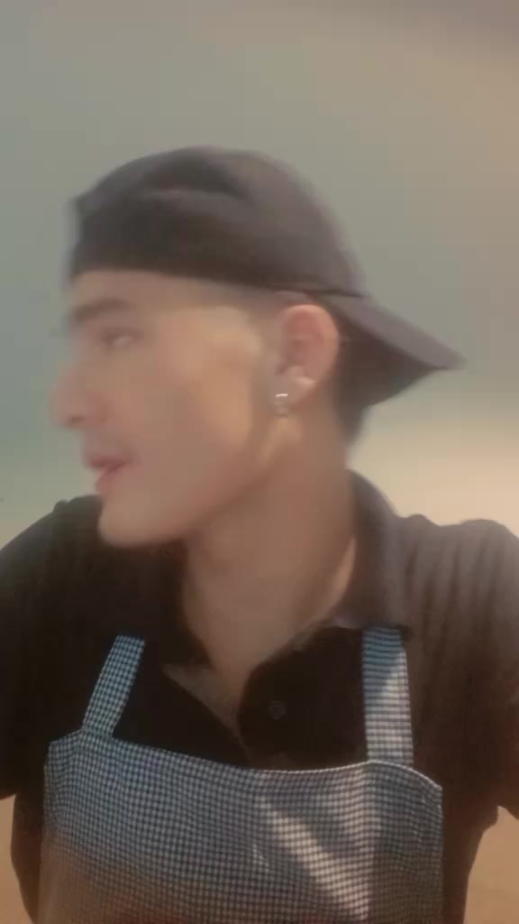 @L s .......๐น๐น
