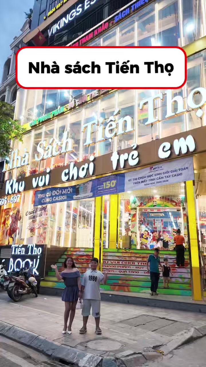 @Gia Đ&igrave;nh M&egrave;o M&aacute;y