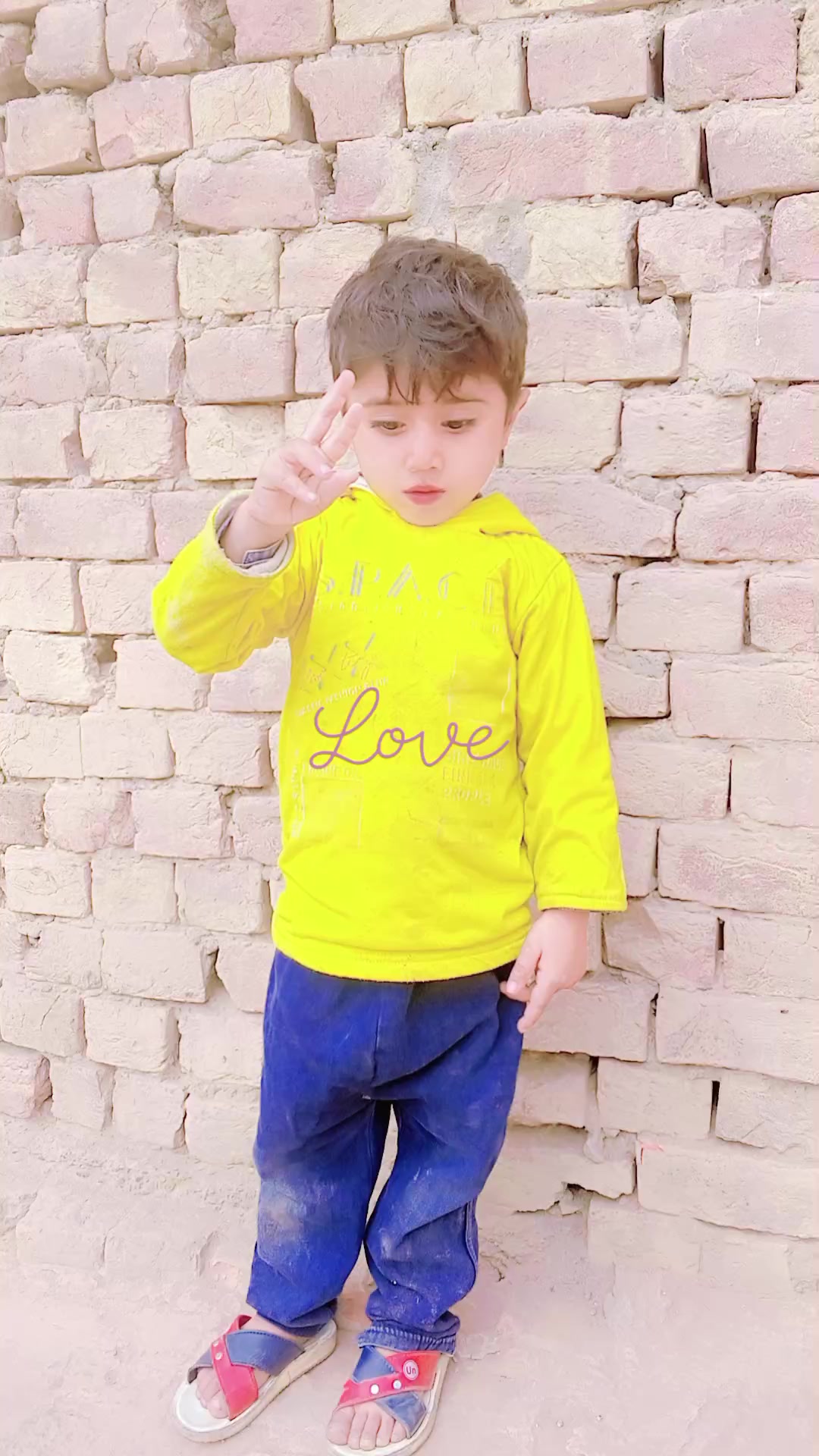 @rehmat