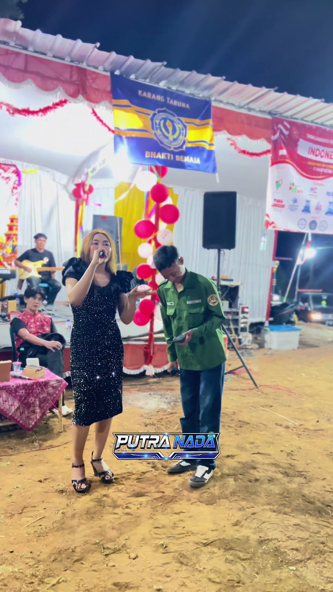 @PUTRA NADA OFFICIAL
