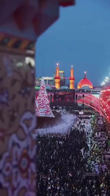 @🕌 İlahi_Rəhmət 🕌