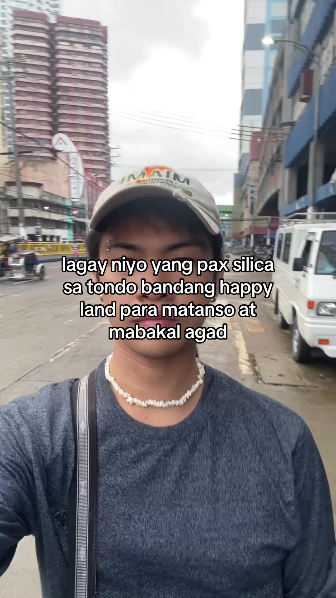 @pulangtala_