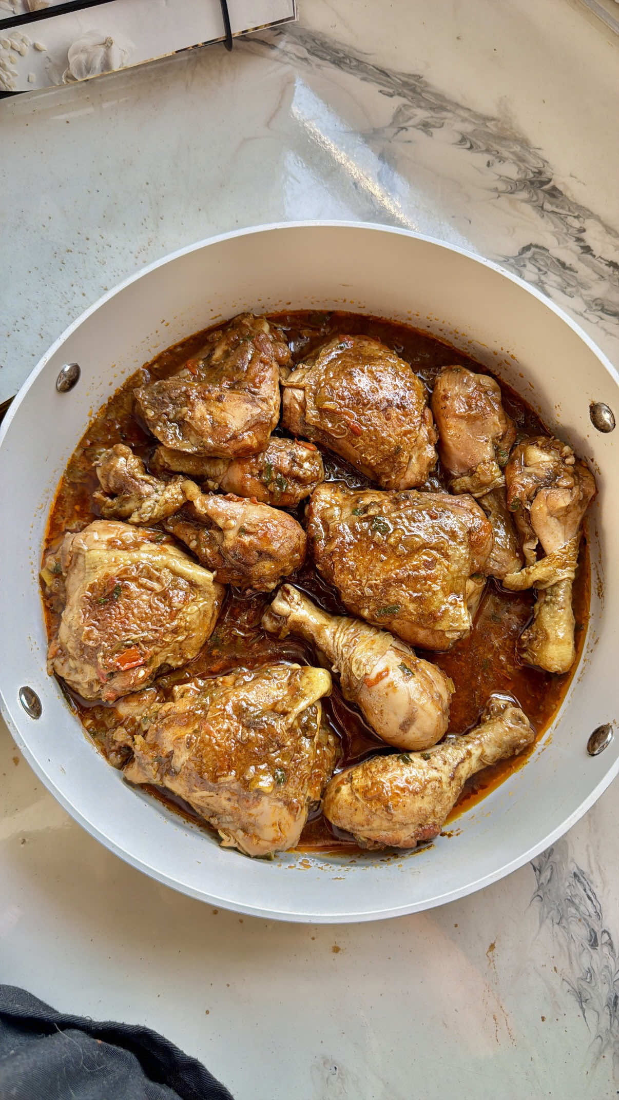 @_home_made_recipes