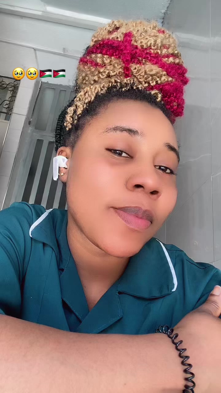 @|| HIS FAV❤️LAST🦋BABE ||