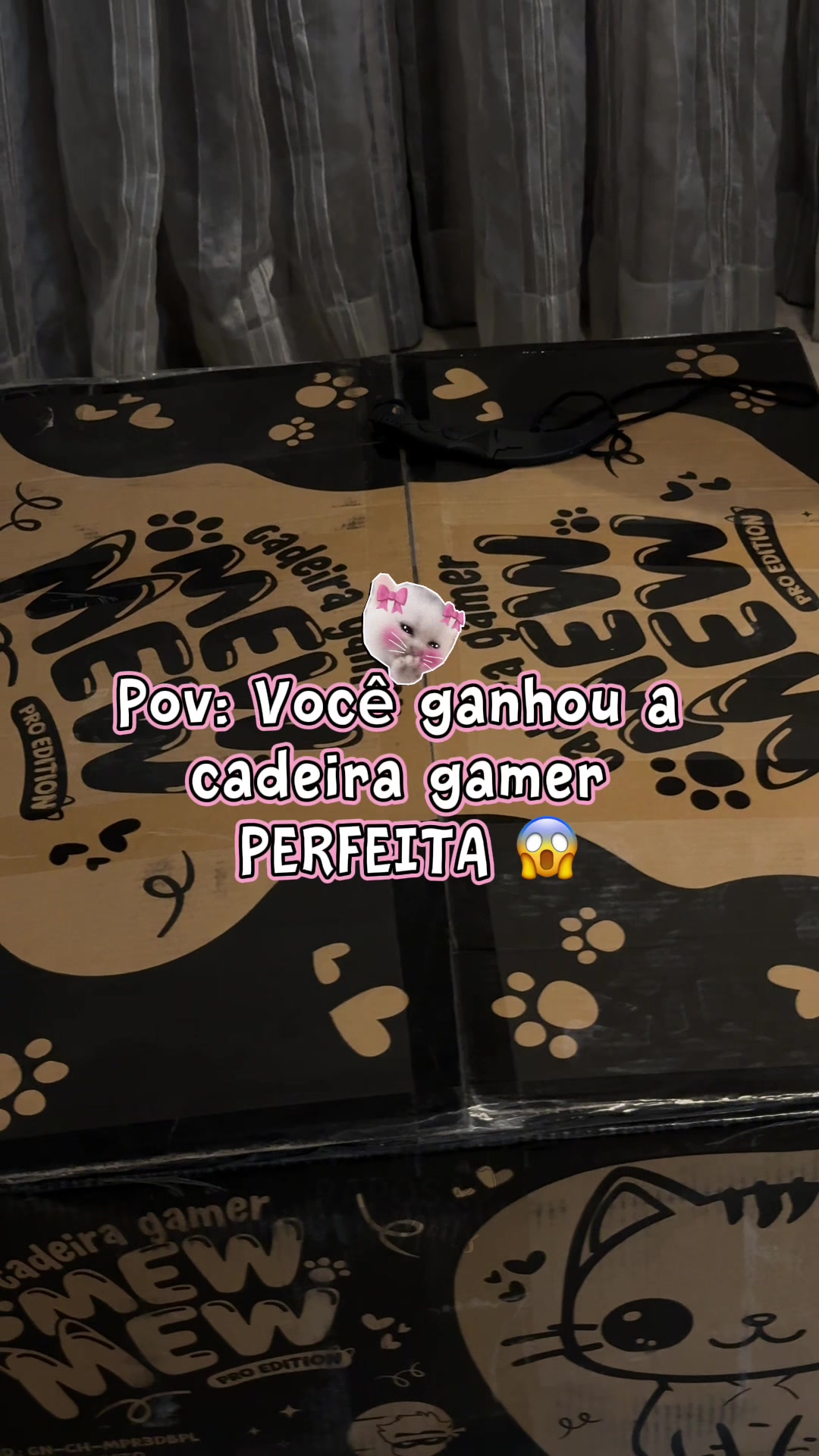 @raposanailsofc