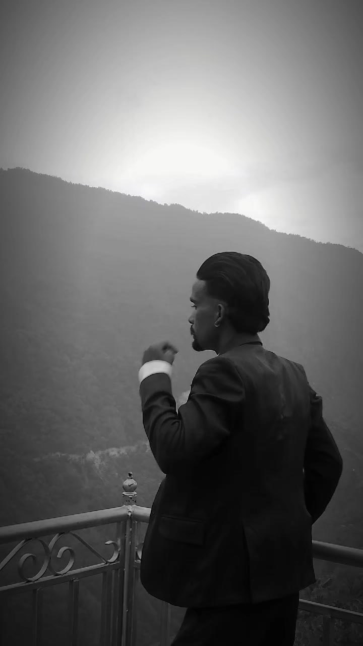 @राजा🇳🇵👑💀☠️