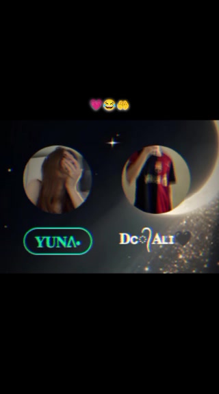 @ϻᴇʜᴏ|ιᴄ~
