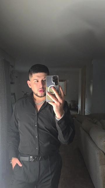 @jonnyesquivel2000