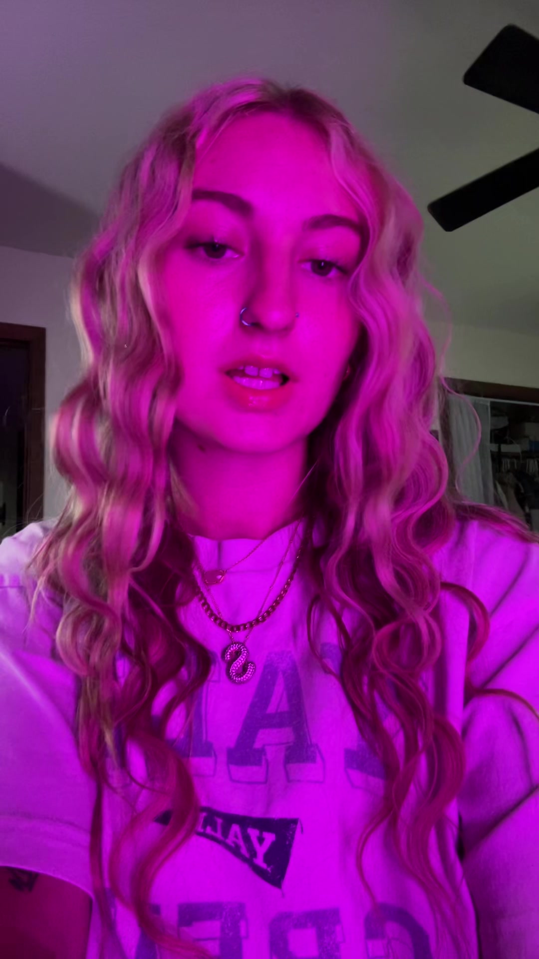 @imseated19