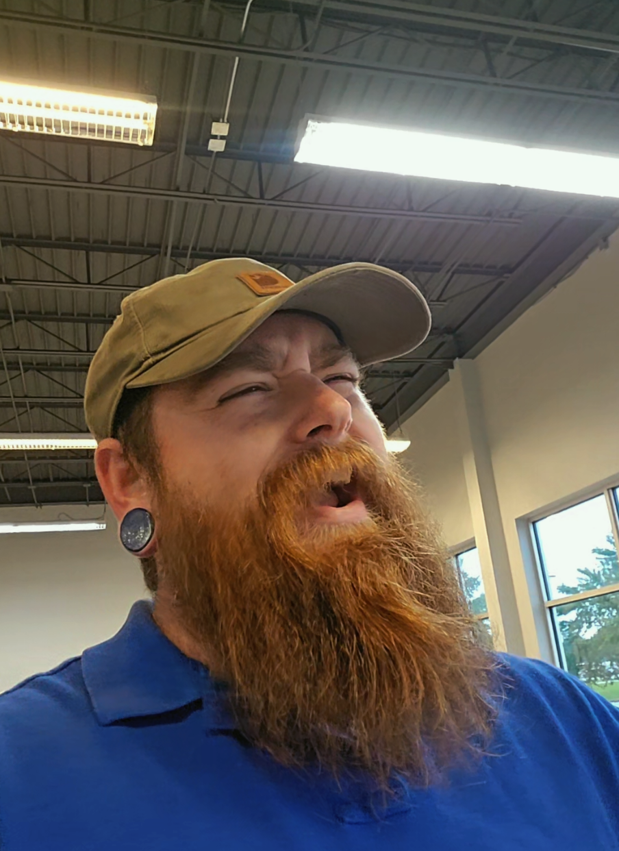 @DeviousNotez