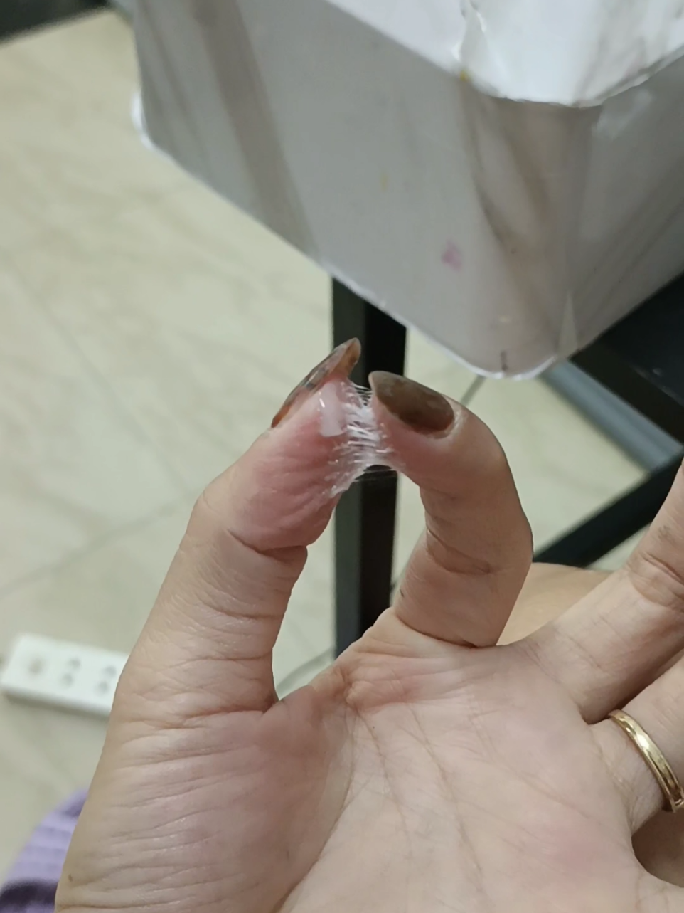 @Hiền Nguyễn 🐉