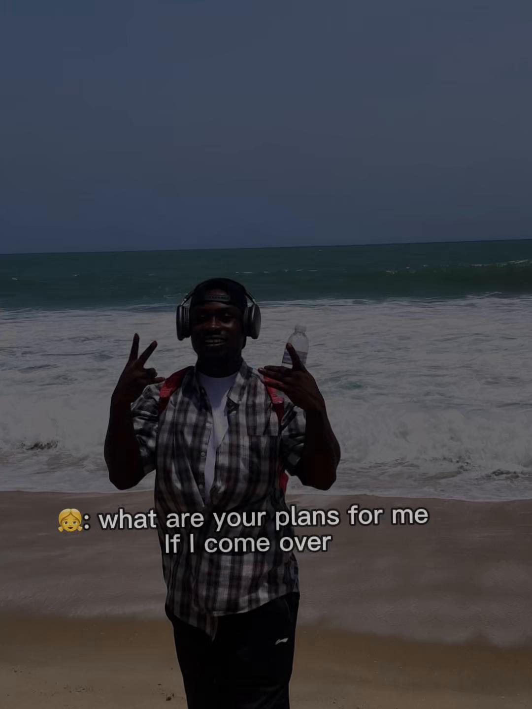 @PK ELECTRICAL