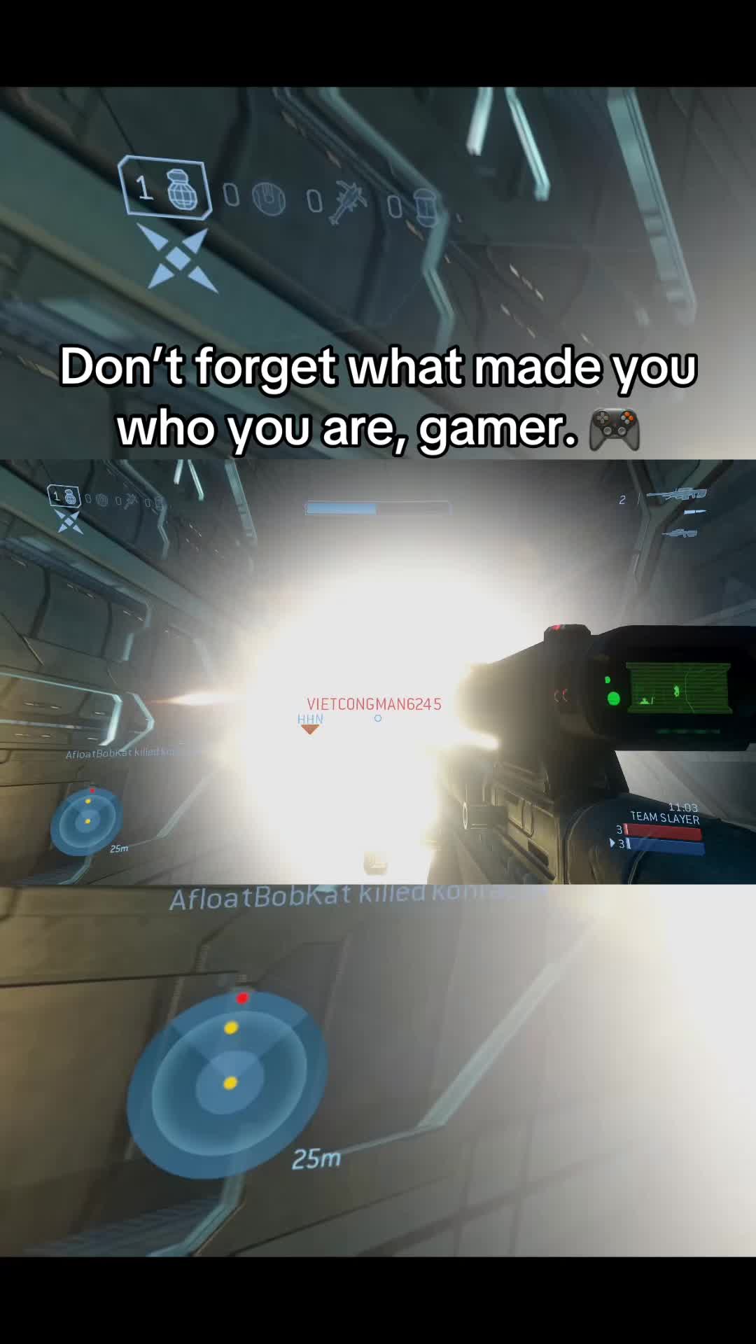 @BlaketheStrafe