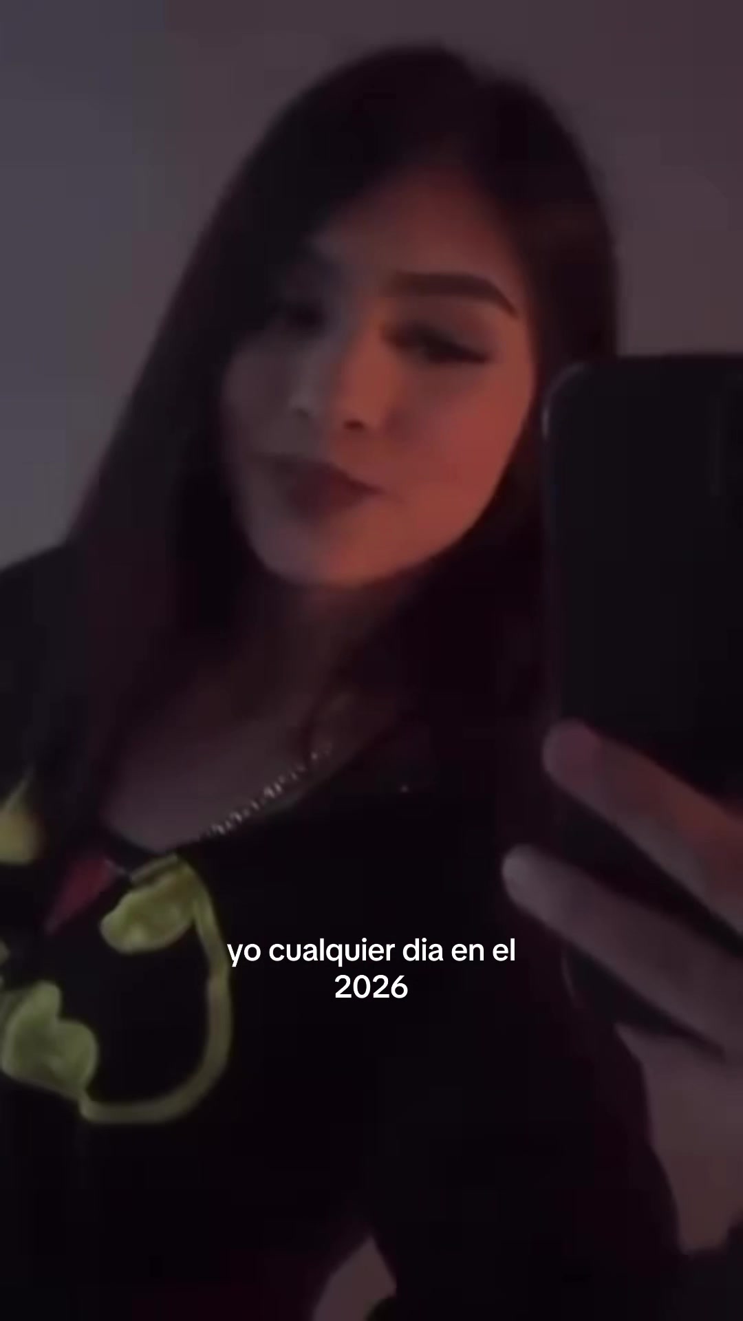 @Ichel_blb