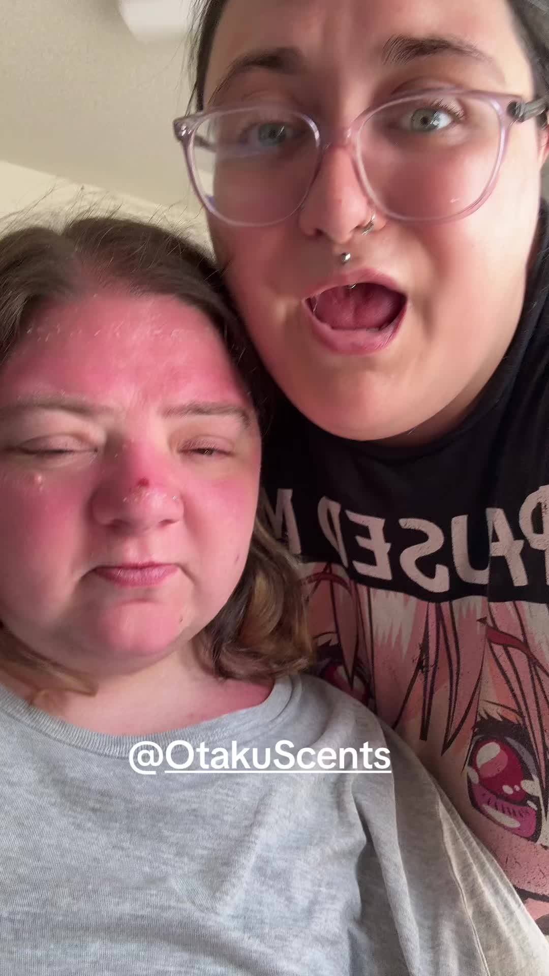 @Deanime5