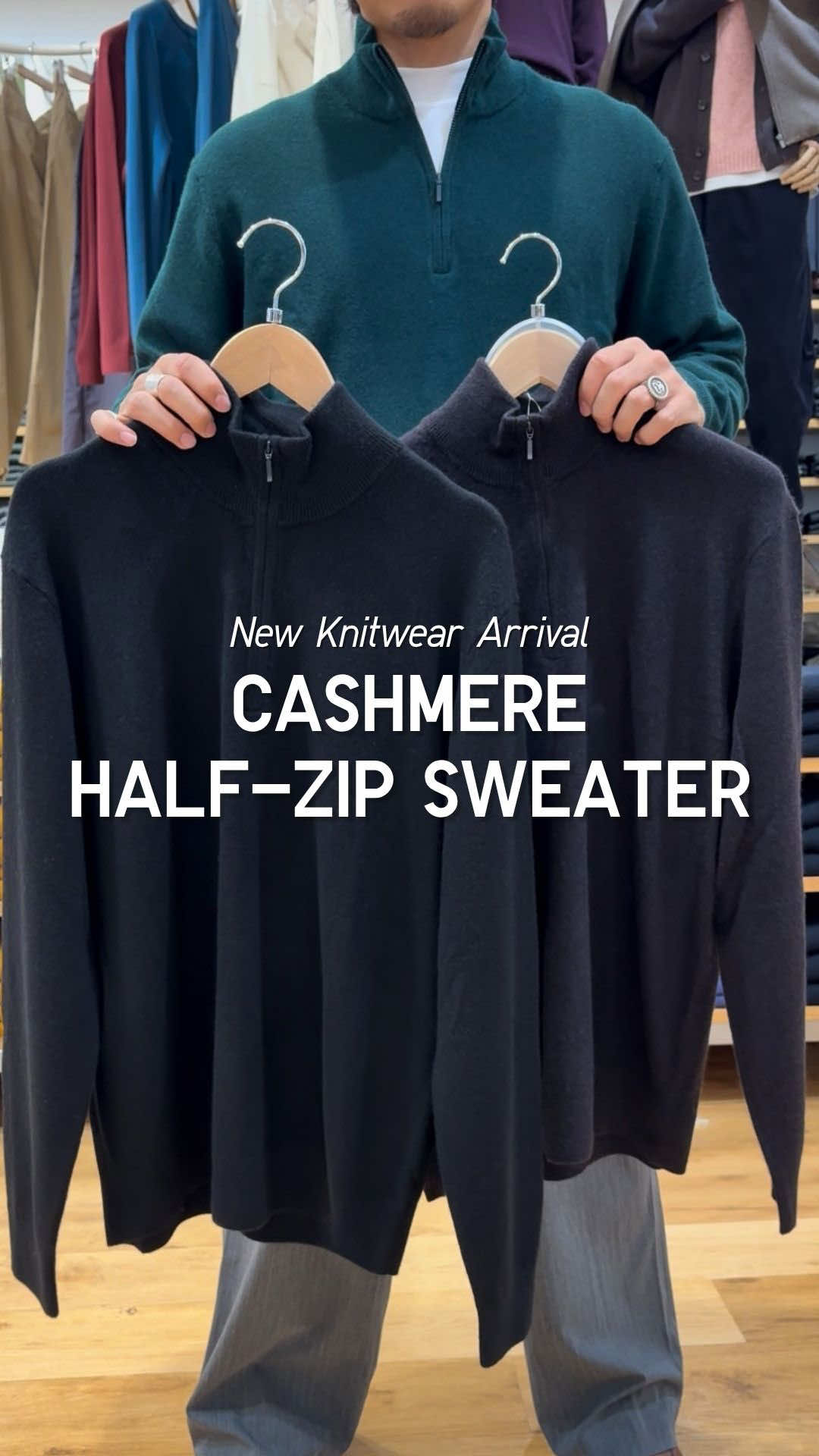@UNIQLO Canada