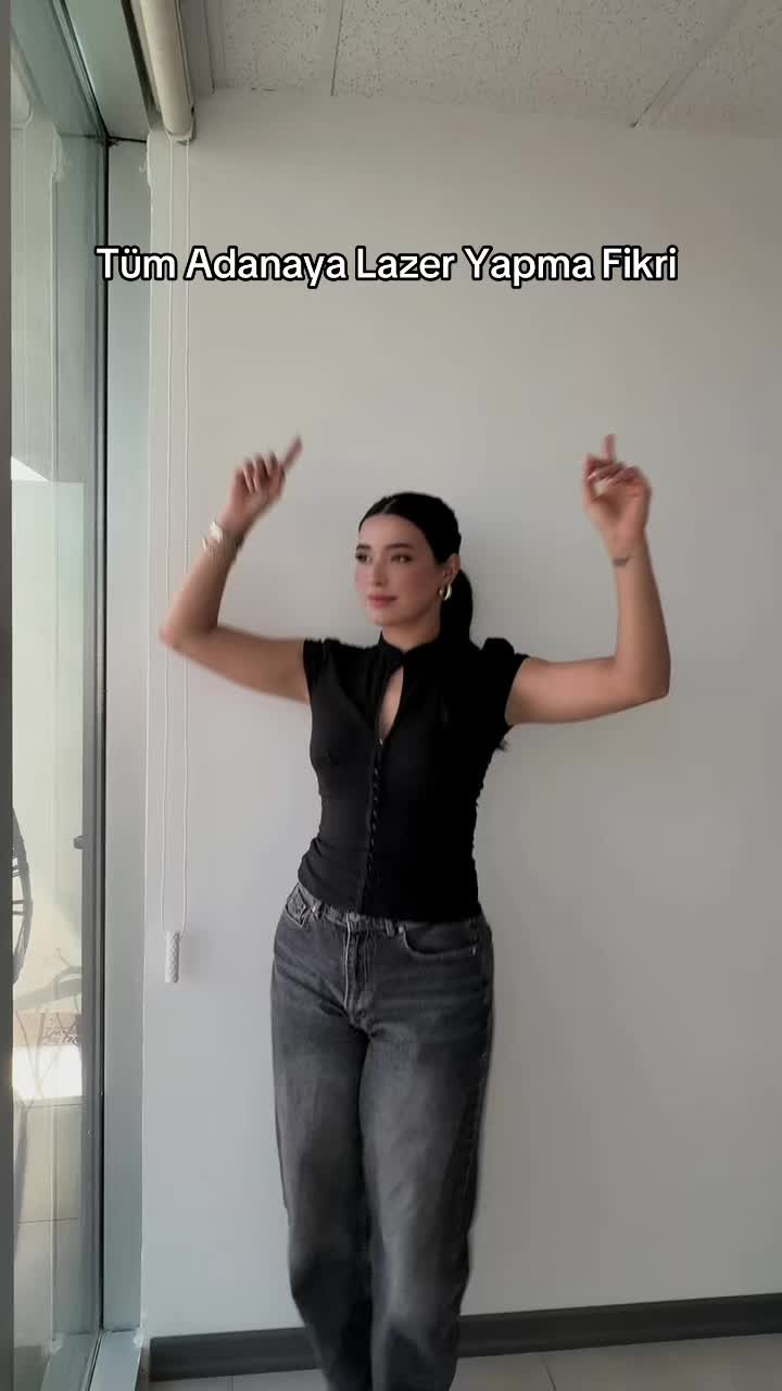 @Nisanursartas