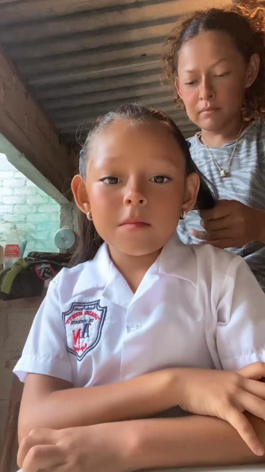 @Cinthia Rodríguez Gonzalez