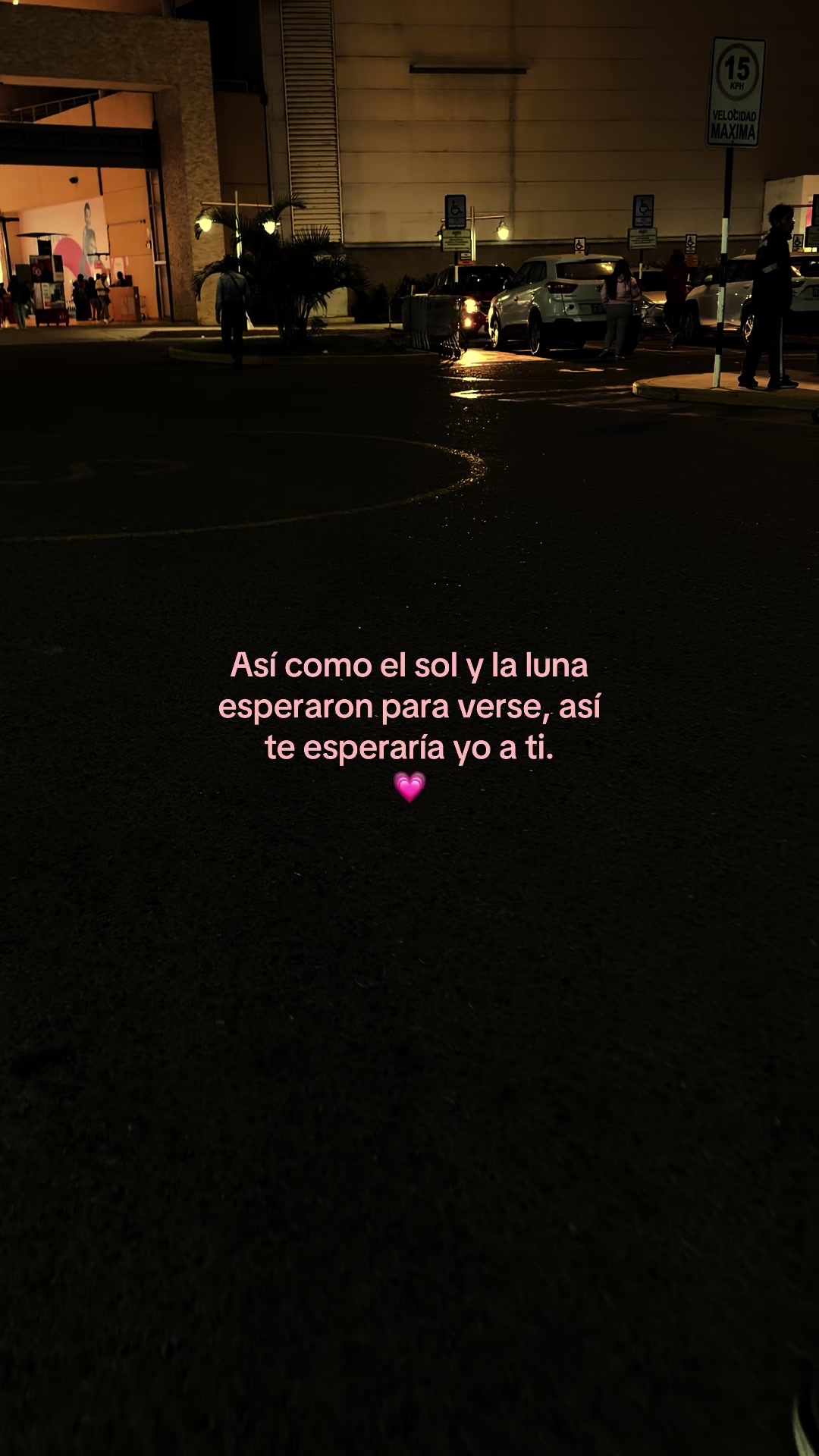 @deyvv