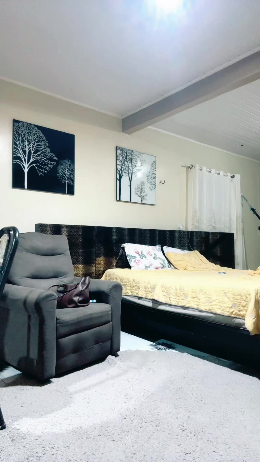 @rosaprogenio700