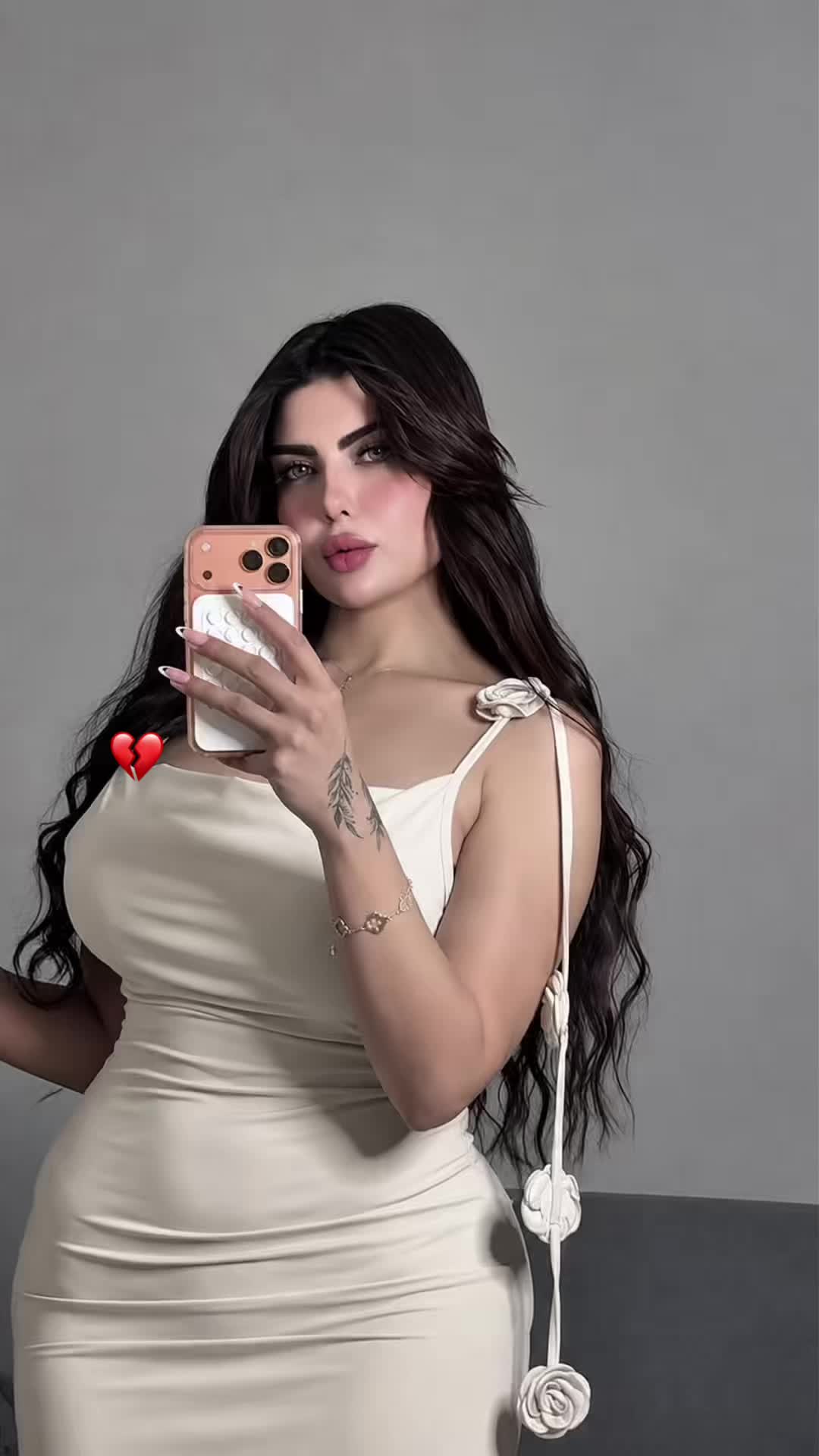 @Nourنور