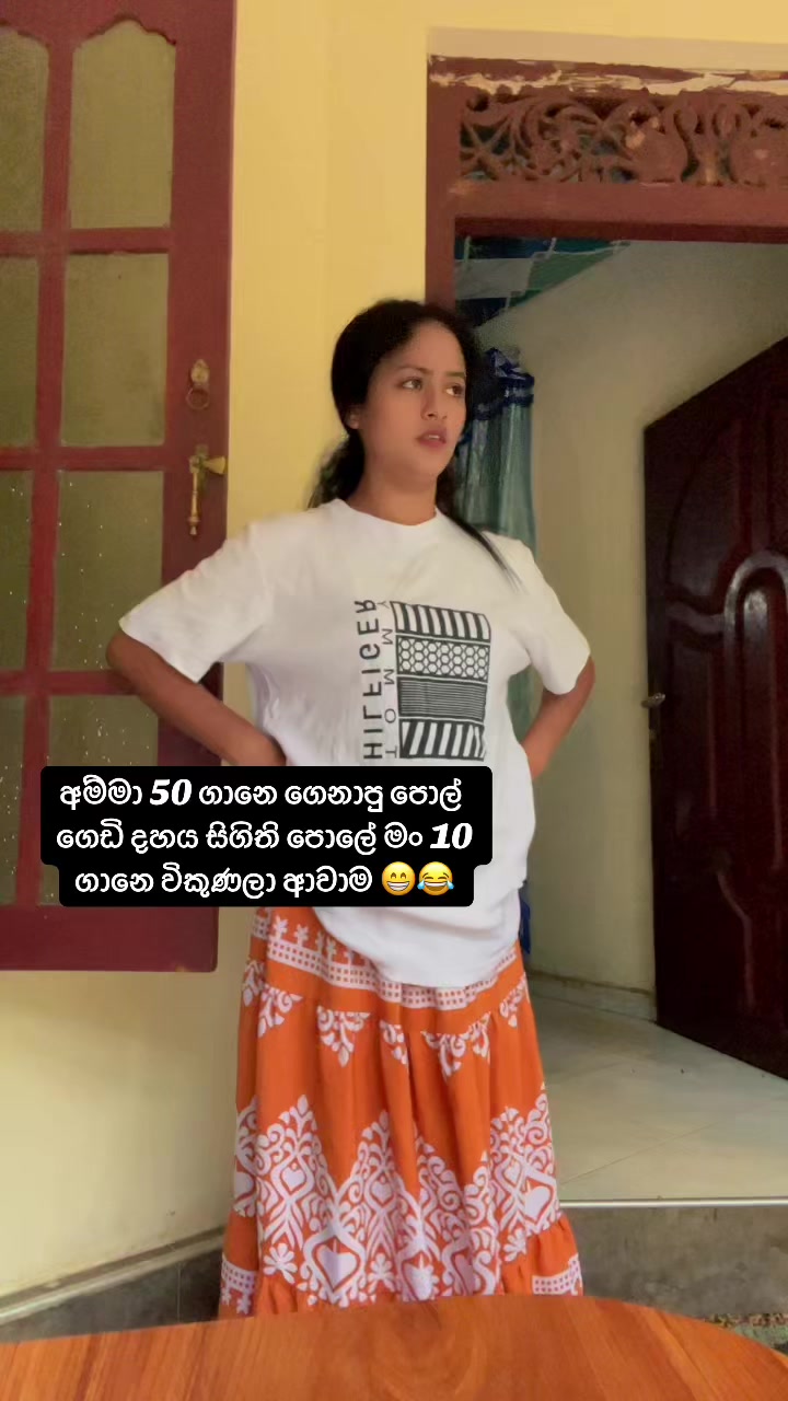 @Anju & Sanduuu 👩&zwj;❤️&zwj;👩