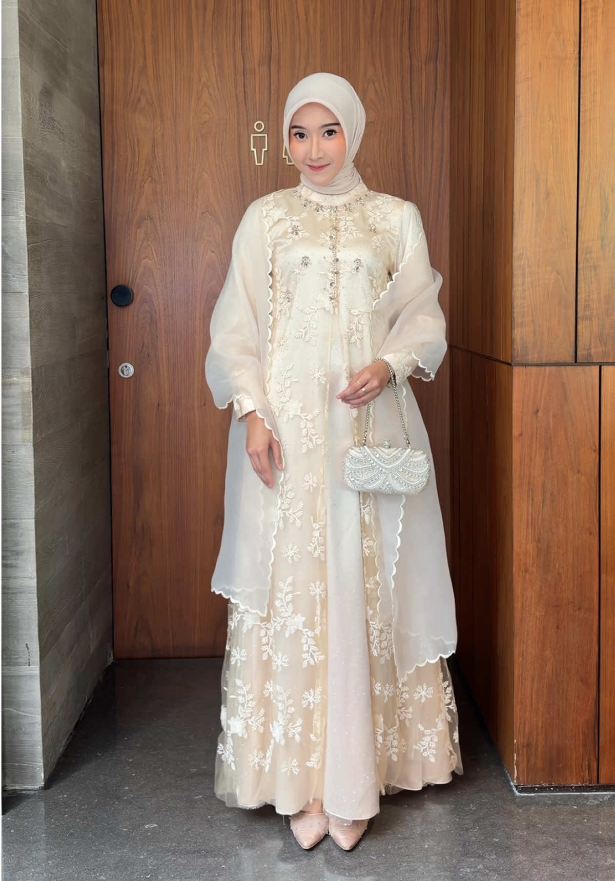@Alfi zahra hijab