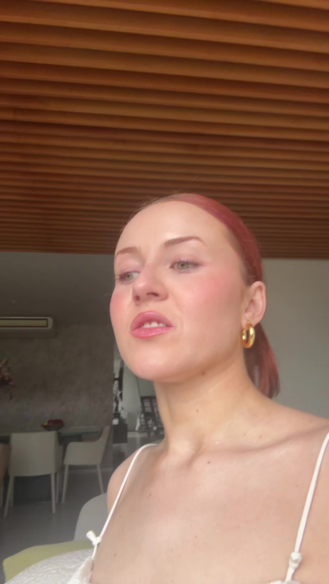 @Zucki