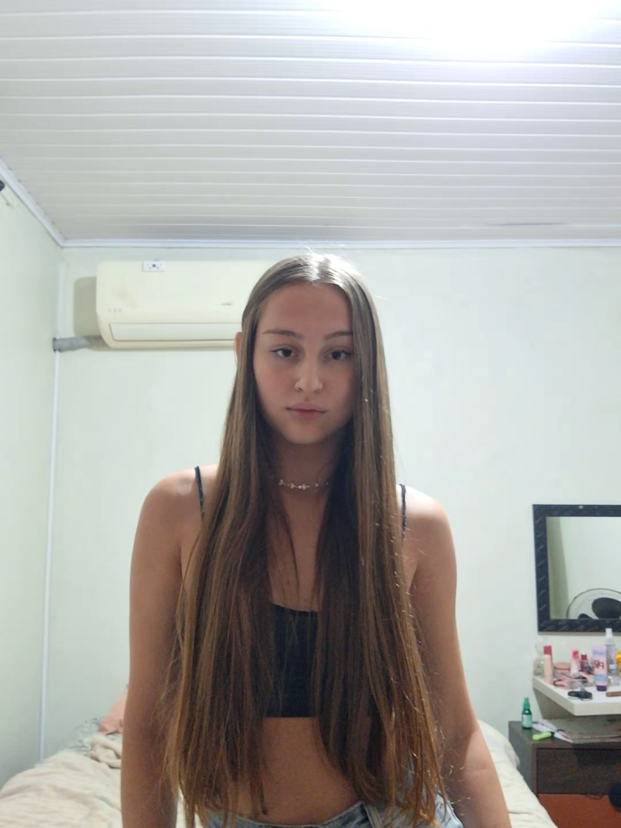@clara🌸